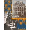 Eduard Cuypers