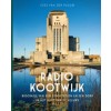 RADIO KOOTWIJK