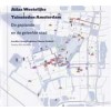 Atlas Westelijke Tuinsteden Amsterdam