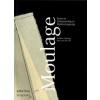 Moulage