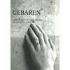 Gebaren
