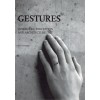 Gestures