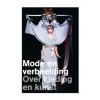 Mode en verbeelding