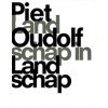 Piet Oudolf