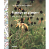 Plannen en planten