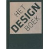 HET DESIGN BOEK
