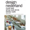 design nederland