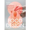 FOOD DESIGN