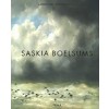 Saskia Boelsums
