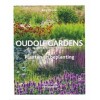 OUDOLF GARDENS bij Hauser & Wirth in Somerset