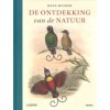 DE ONTDEKKING van de NATUUR