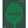 Bomen