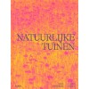 NATUURLIJKE TUINEN