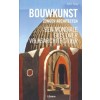 Bouwkunst zonder architecten