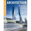 Architectuur