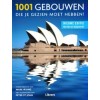 1001 GEBOUWEN