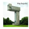 Filip Dujardin. Fictions