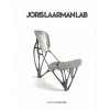 Joris Laarman Lab