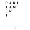 PARLIAMENT