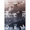 ROTTERDAM EERBETOON