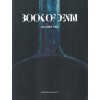 BOOK OF DENIM