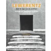 Lewerentz