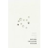 FIRST GUIDE TO NATURE INCLUSIVE DESIGN