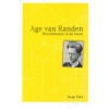 Age van Randen