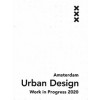 Amsterdam Urban Design
