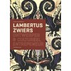 Lambertus Zwiers
