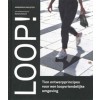 LOOP!