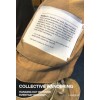 COLLECTIVE WANDERING