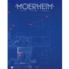 MOERHEIM