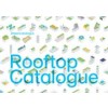 Dakencatalogus