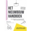 HET NIEUWBOUW HANDBOEK