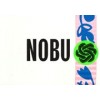 NOBU BABA HENK