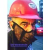 De Verenman