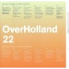 OverHolland 22