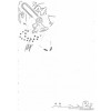 fa3: the title of this work is to be sketched