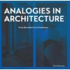 ANALOGIES IN ARCHITECTURE