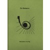 De Ruimtes