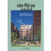de fijne stad