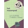 het mazenpad