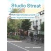 Studio Straat