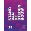 STAND VAN DE STEDENBOUW