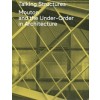 Talking Structures