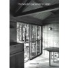 The Master Carpenter's Cabin