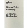 HÅVN