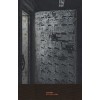 The Concrete Bunker - Bunker Ett Noll Fyra