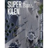 SUPERKILEN